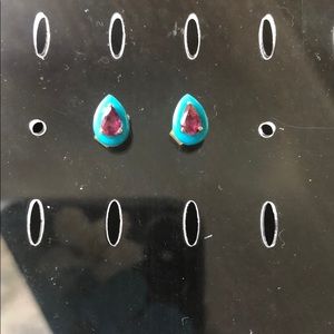 Custom Earrings